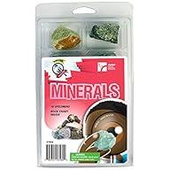 Algopix Similar Product 6 - American Educational Explore with Me