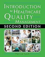 Algopix Similar Product 14 - Introduction to Healthcare Quality