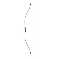 Algopix Similar Product 16 - SA Sports Icon Youth Long Bow Stained