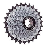 Algopix Similar Product 15 - Miche Unisexs Primato Light 11 Speed