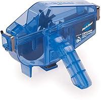 Algopix Similar Product 15 - TOOL CHAIN CLEANER PARK CM-5.2 CYCLONE