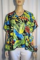 Algopix Similar Product 15 - Hawaiian Black Heleconia  Polynesian