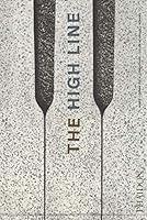 Algopix Similar Product 12 - The High Line
