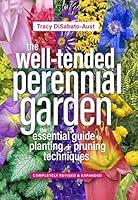 Algopix Similar Product 17 - The WellTended Perennial Garden The