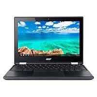 Algopix Similar Product 18 - Acer 116in Intel Core Celeron 160 GHz