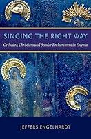 Algopix Similar Product 13 - Singing the Right Way Orthodox