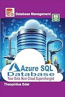 Algopix Similar Product 7 - Azure SQL Database Your Data Now Cloud