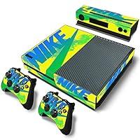 Algopix Similar Product 7 - Skin Sticker Vinyl Decal Skin Cover for
