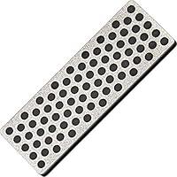 Algopix Similar Product 2 - Diamond Machining Technology DMT 70mm