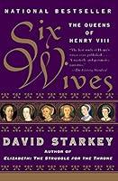 Algopix Similar Product 14 - Six Wives: The Queens of Henry VIII