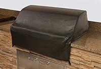 Algopix Similar Product 11 - Lynx CC36 Vinyl Cover for Builtin