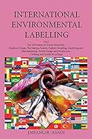 Algopix Similar Product 11 - International Environmental Labelling