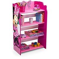 Algopix Similar Product 12 - Delta Disney Kids Adorable Corner