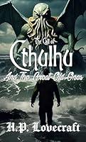 Algopix Similar Product 19 - The Call of Cthulhu and The Great Old