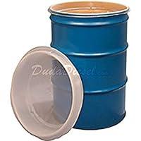 Algopix Similar Product 7 - Duda Energy fs5525u 55 gal EZ Strainer