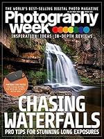Algopix Similar Product 1 - Photography Week