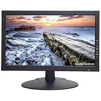 Algopix Similar Product 4 - SVD 185inch Ultrathin Professional