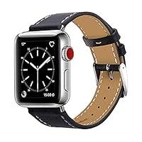 Algopix Similar Product 17 - Marge Plus Compatible with Apple Watch