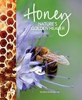 Algopix Similar Product 20 - Honey: Nature's Golden Healer