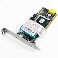 Algopix Similar Product 3 - IBM ServeRAID-8i SAS Controller - 256MB