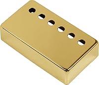 Algopix Similar Product 10 - DiMarzio GG1600G Humbucker Cover Std