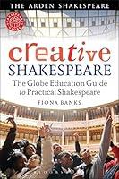 Algopix Similar Product 18 - Creative Shakespeare The Globe