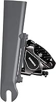 Algopix Similar Product 18 - Shimano (RT33) Road Shoe
