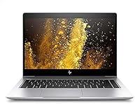 Algopix Similar Product 13 - HP EliteBook 840 G6 Laptop 14 FHD