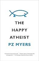 Algopix Similar Product 1 - The Happy Atheist
