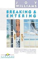 Algopix Similar Product 2 - Breaking and Entering