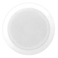 Algopix Similar Product 10 - Pyle Home 65 Inch 250W 2 Way in Wall