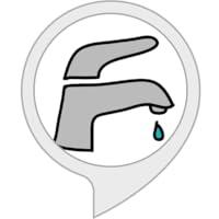 Algopix Similar Product 15 - Tap sound