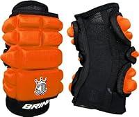 Algopix Similar Product 19 - Brine LoPro Superlight Defense Lacrosse