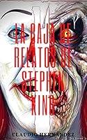 Algopix Similar Product 1 - La caja de los relatos de Stephen King