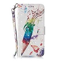 Algopix Similar Product 8 - Simple Flip Case Fit for Samsung Galaxy