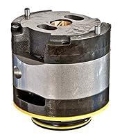 Algopix Similar Product 3 - KAL SCENERY 102507 20V5 Cartridge Kit