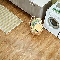 Algopix Similar Product 5 - Pergo LF000854 Outlastplus Marigold Oak