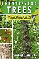 Algopix Similar Product 6 - Identifying Trees An AllSeason Guide