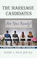Algopix Similar Product 4 - The Marriage Candidates A Practical