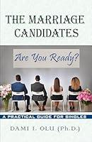 Algopix Similar Product 9 - The Marriage Candidates A Practical