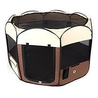 Algopix Similar Product 10 - Ware Manufacturing Medium Deluxe Pop Up