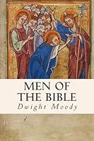 Algopix Similar Product 17 - Men of the Bible