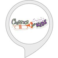 Algopix Similar Product 15 - Classics For Kids