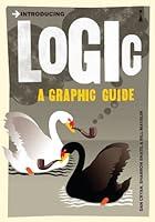 Algopix Similar Product 18 - Introducing Logic A Graphic Guide