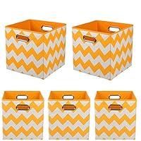 Algopix Similar Product 7 - Modern Littles Organization Bundle