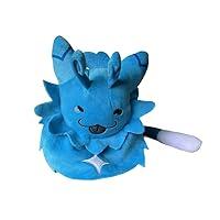 Algopix Similar Product 3 - Shopular Gnarpy Plush Gnarpy