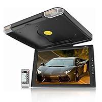 Algopix Similar Product 20 - Legacy Hi  Res TFT Roof Mount Monitor
