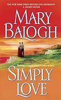 Algopix Similar Product 16 - Simply Love (Simply Quartet)