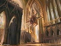 Algopix Similar Product 13 - Ultra PRO Magic The Gathering 