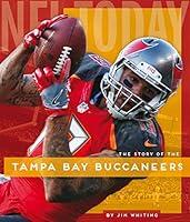 Algopix Similar Product 11 - Tampa Bay Buccaneers (NFL Today)